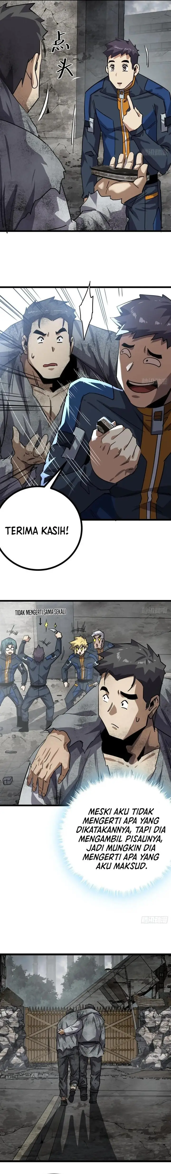 image-komik-this-game-is-too-realistic-chapter-71-5/12