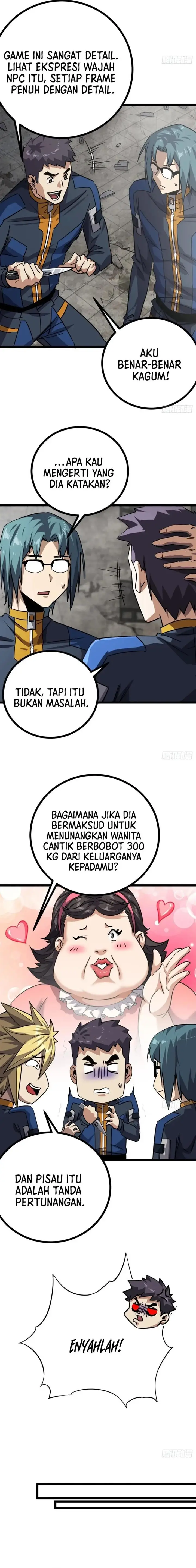 image-komik-this-game-is-too-realistic-chapter-71-6/12