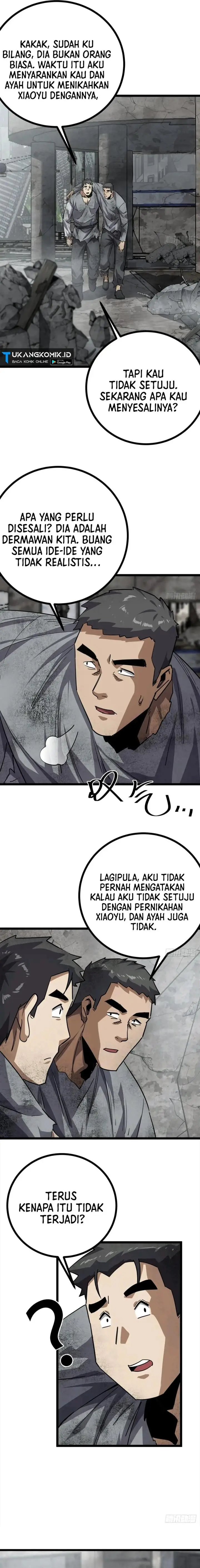 image-komik-this-game-is-too-realistic-chapter-71-7/12