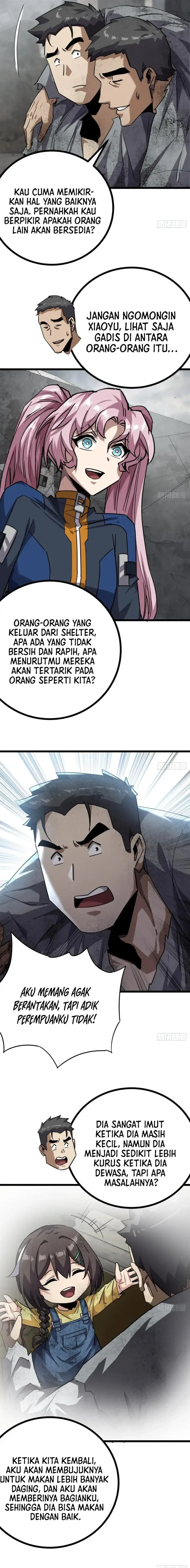 image-komik-this-game-is-too-realistic-chapter-71-8/12