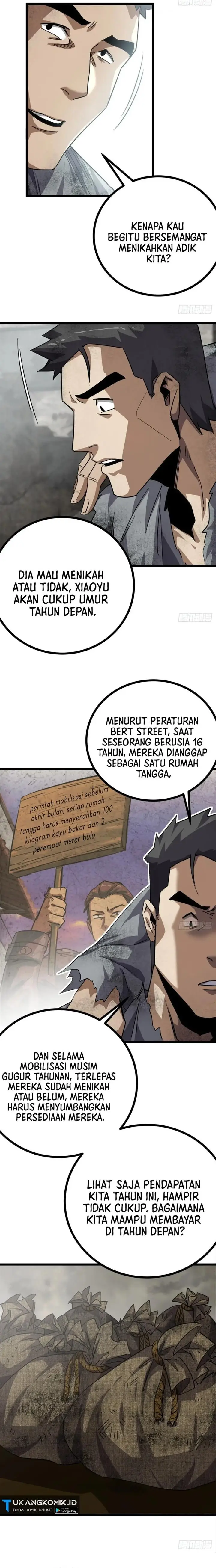 image-komik-this-game-is-too-realistic-chapter-71-9/12
