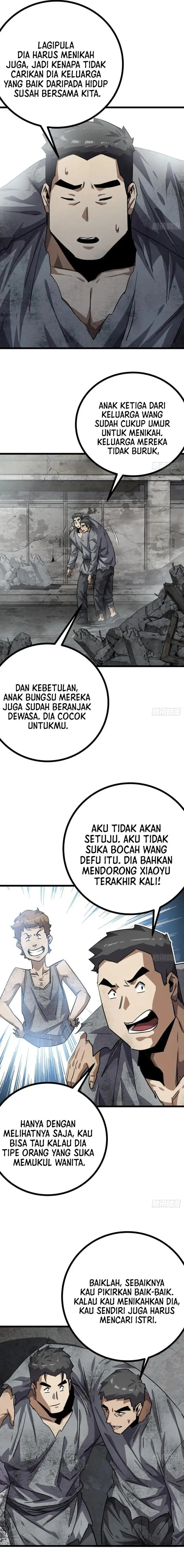 image-komik-this-game-is-too-realistic-chapter-71-10/12