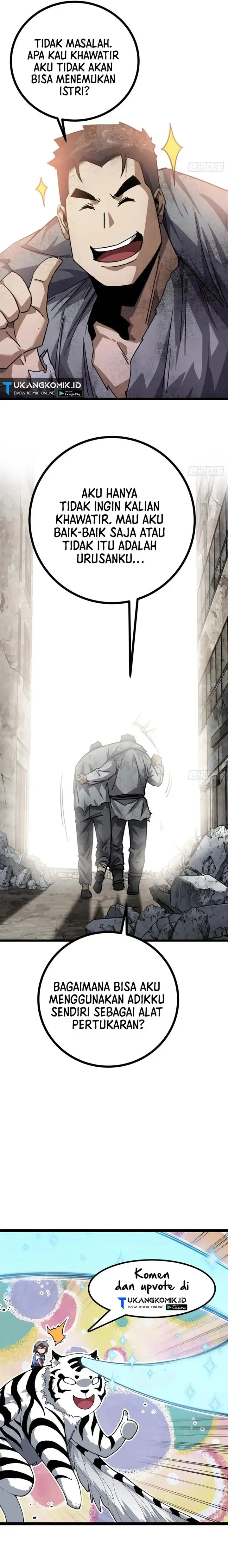 image-komik-this-game-is-too-realistic-chapter-71-11/12
