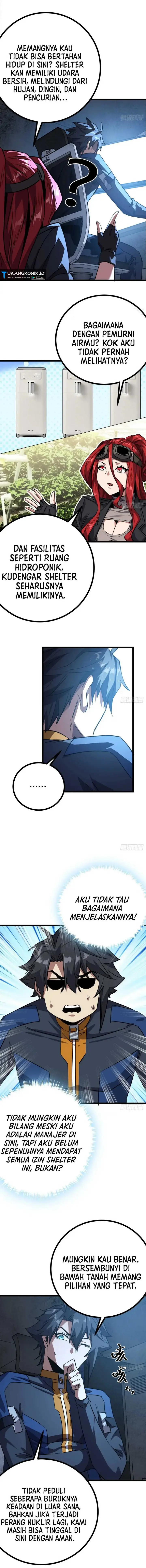 image-komik-this-game-is-too-realistic-chapter-73-1/10