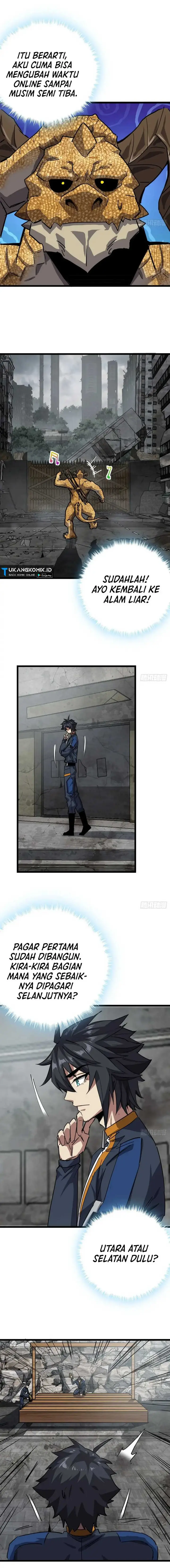 image-komik-this-game-is-too-realistic-chapter-73-5/10