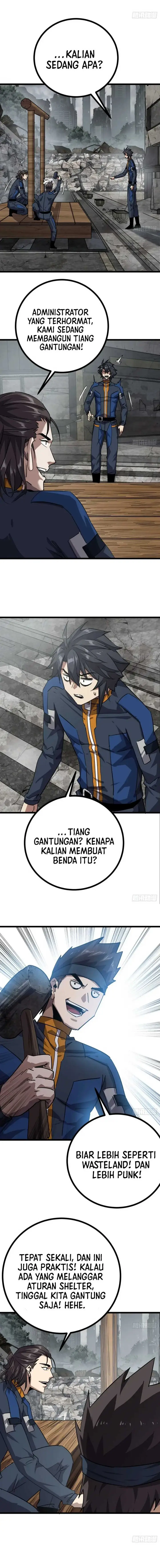 image-komik-this-game-is-too-realistic-chapter-73-6/10