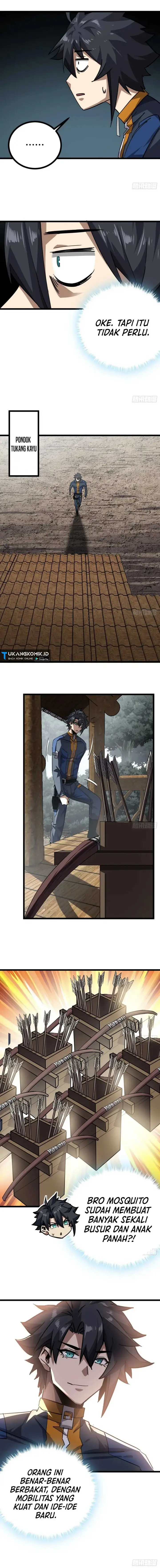 image-komik-this-game-is-too-realistic-chapter-73-7/10