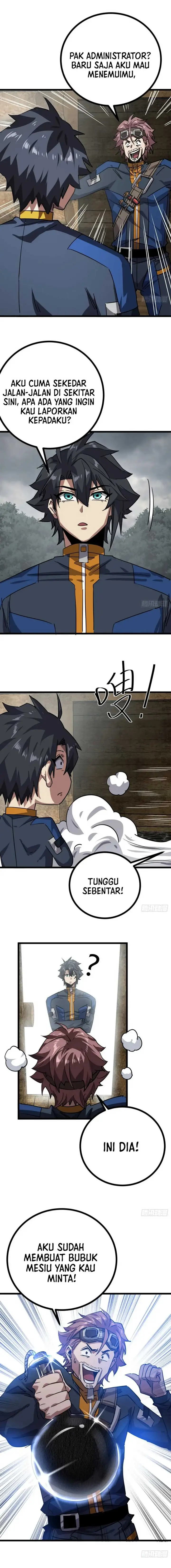 image-komik-this-game-is-too-realistic-chapter-73-8/10