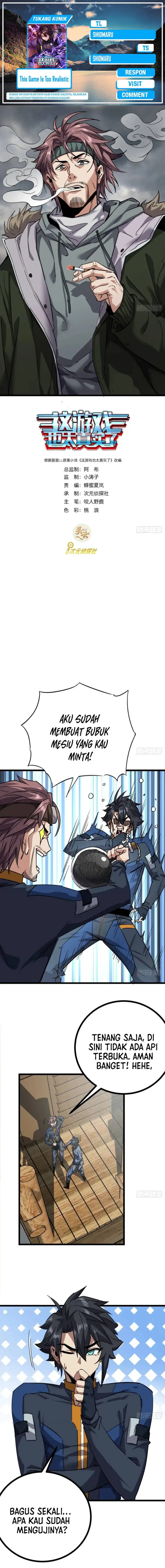 image-komik-this-game-is-too-realistic-chapter-74-0/9
