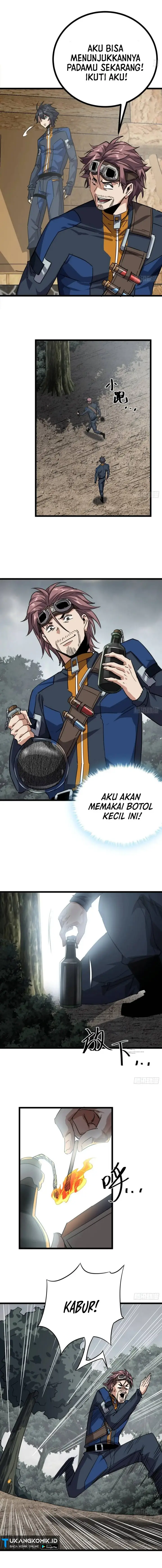 image-komik-this-game-is-too-realistic-chapter-74-1/9