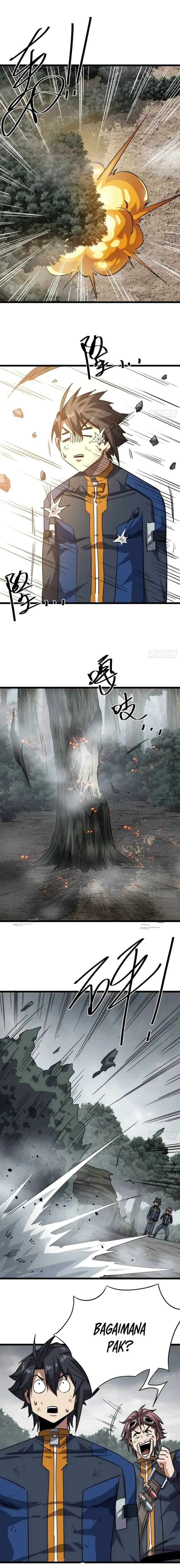 image-komik-this-game-is-too-realistic-chapter-74-2/9