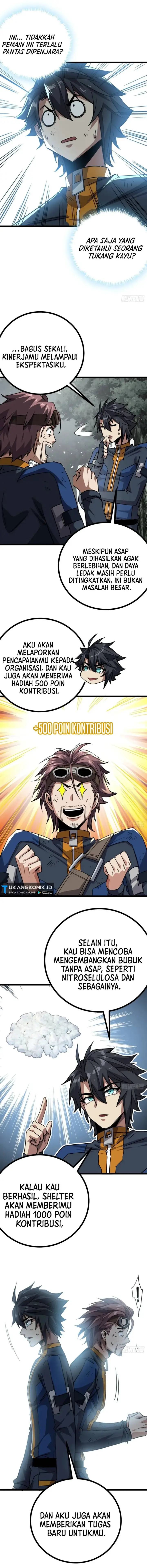 image-komik-this-game-is-too-realistic-chapter-74-3/9