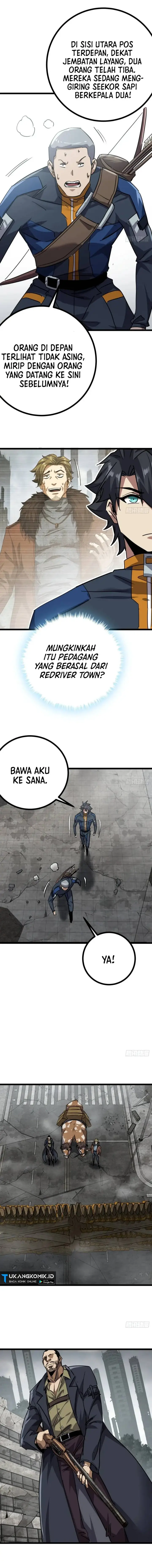 image-komik-this-game-is-too-realistic-chapter-74-5/9