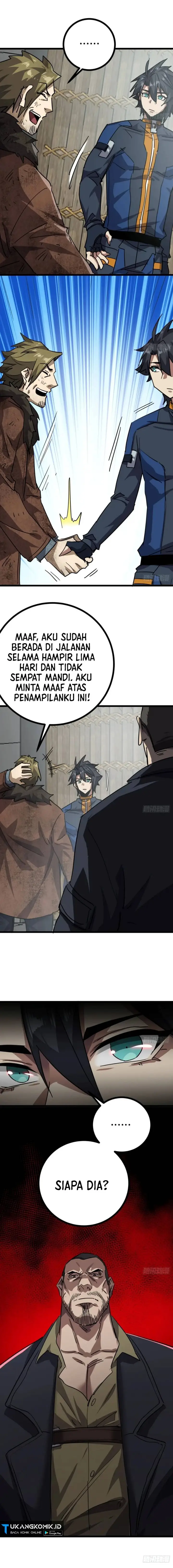 image-komik-this-game-is-too-realistic-chapter-74-7/9