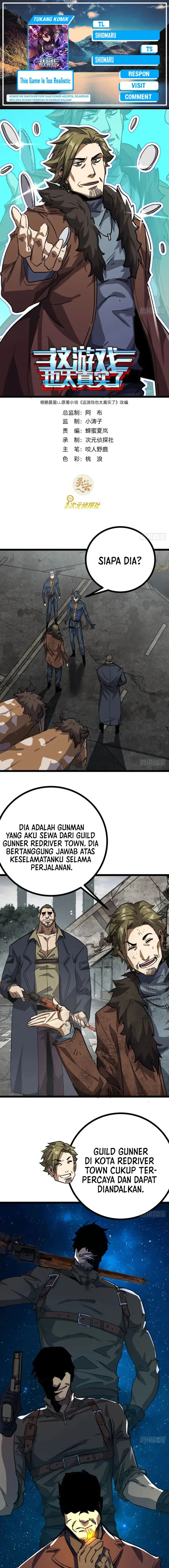 image-komik-this-game-is-too-realistic-chapter-75-0/13