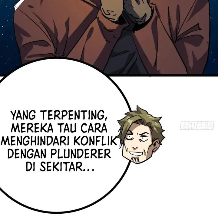 image-komik-this-game-is-too-realistic-chapter-75-1/13