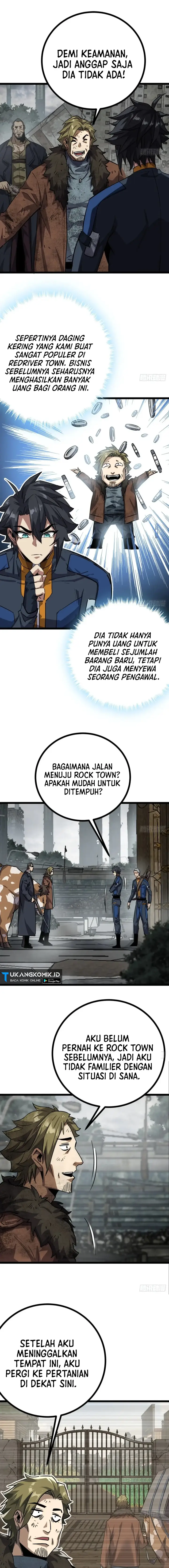 image-komik-this-game-is-too-realistic-chapter-75-2/13