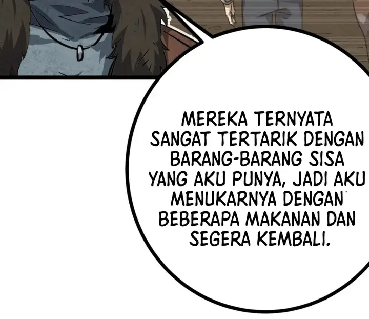 image-komik-this-game-is-too-realistic-chapter-75-3/13