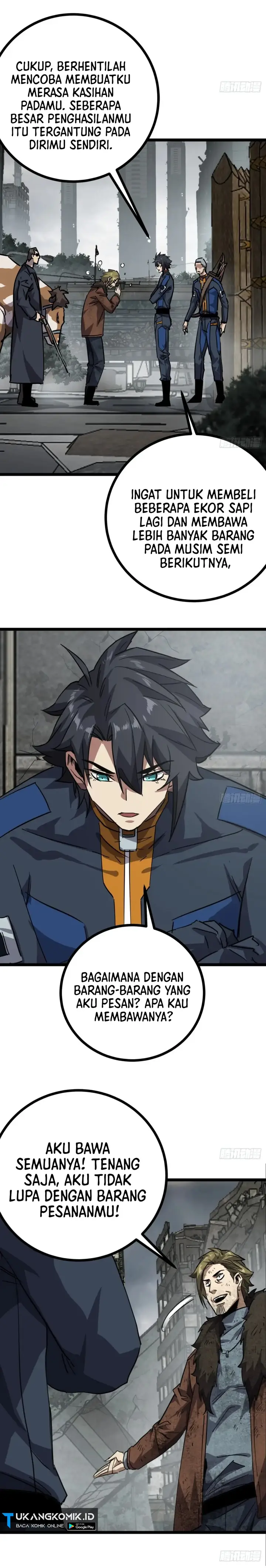 image-komik-this-game-is-too-realistic-chapter-75-5/13