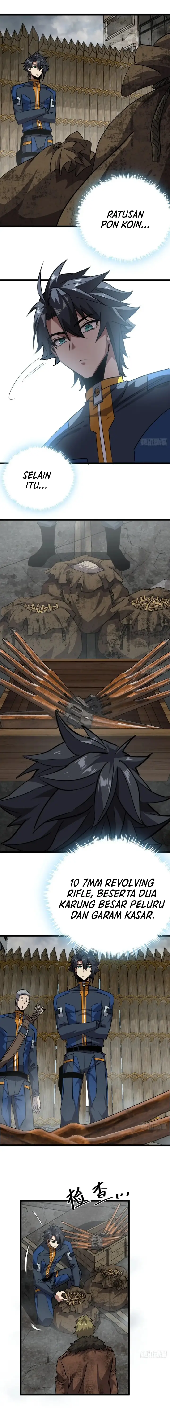 image-komik-this-game-is-too-realistic-chapter-75-6/13