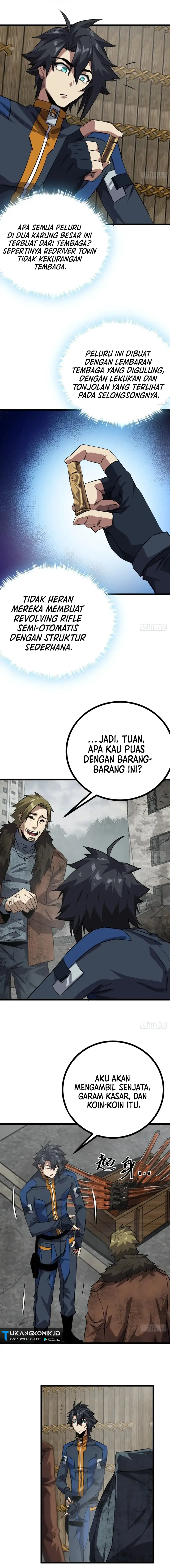 image-komik-this-game-is-too-realistic-chapter-75-7/13