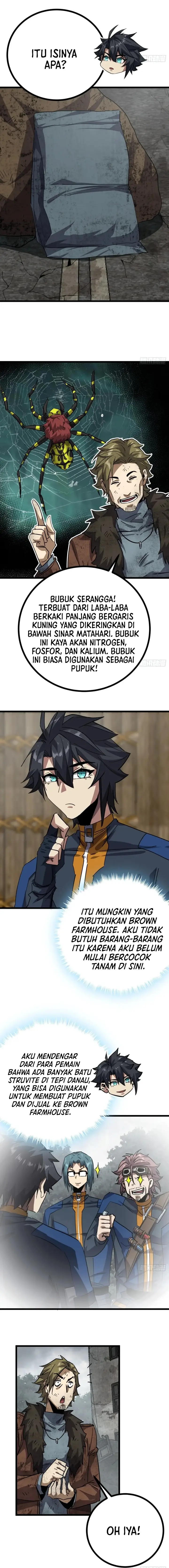 image-komik-this-game-is-too-realistic-chapter-75-8/13