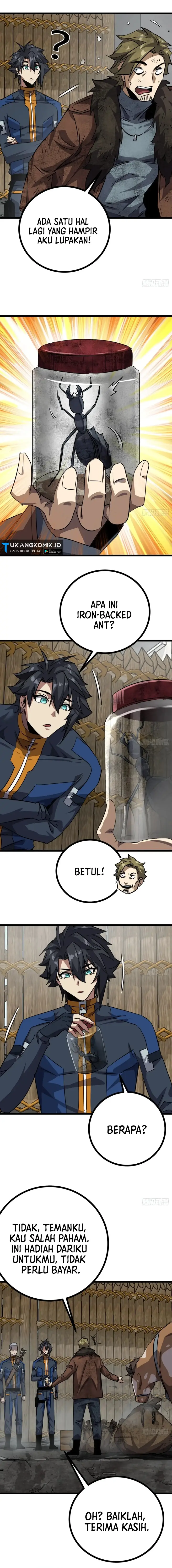 image-komik-this-game-is-too-realistic-chapter-75-10/13