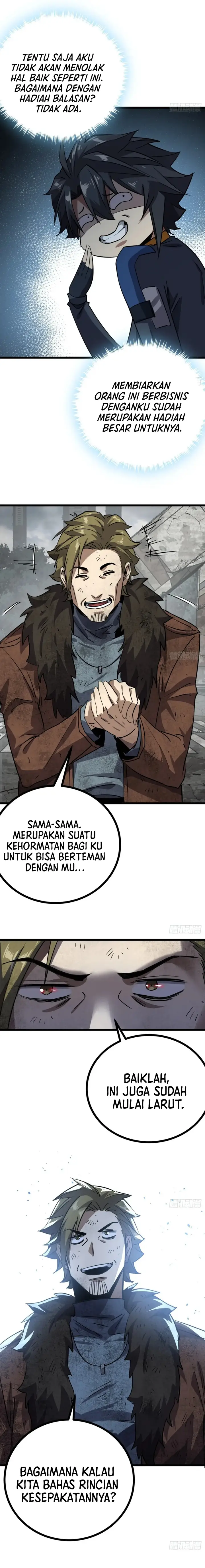 image-komik-this-game-is-too-realistic-chapter-75-11/13