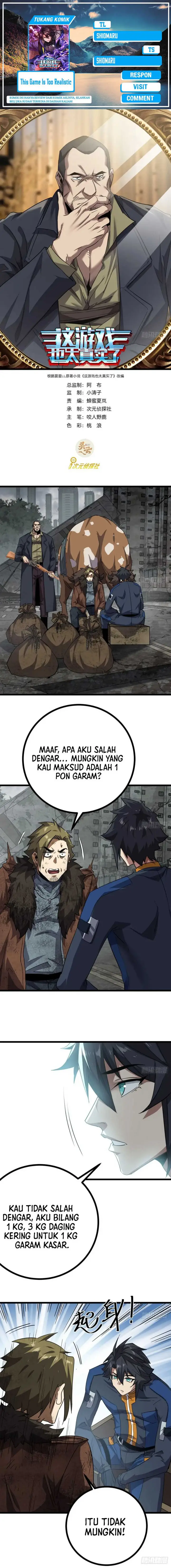 image-komik-this-game-is-too-realistic-chapter-76-0/10