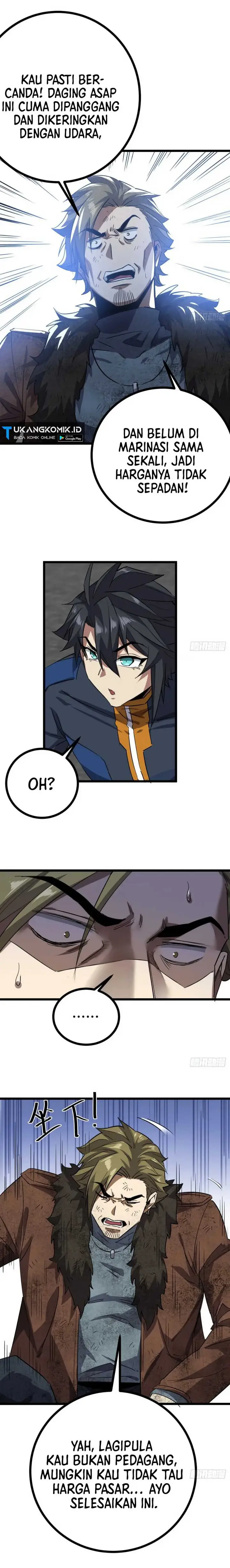 image-komik-this-game-is-too-realistic-chapter-76-1/10