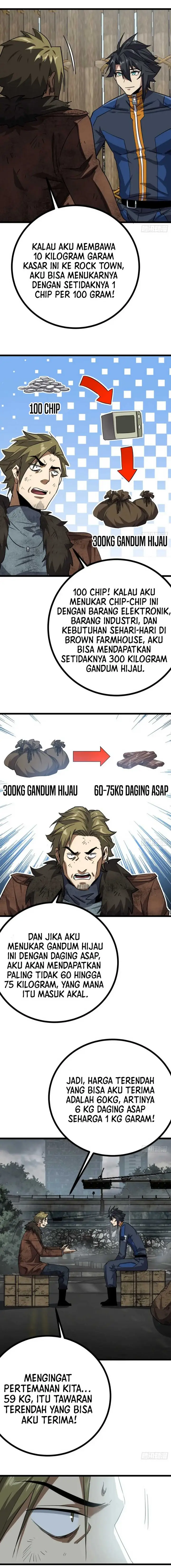 image-komik-this-game-is-too-realistic-chapter-76-2/10