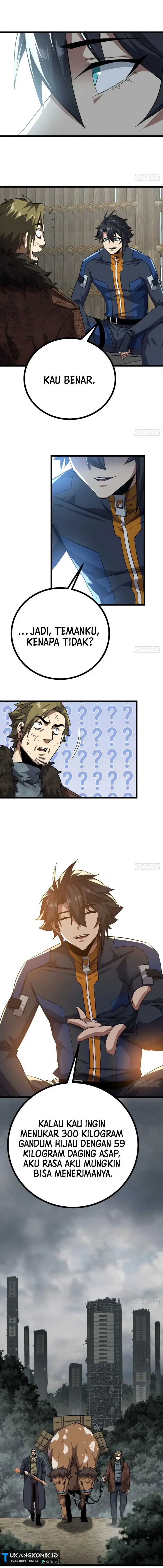 image-komik-this-game-is-too-realistic-chapter-76-3/10