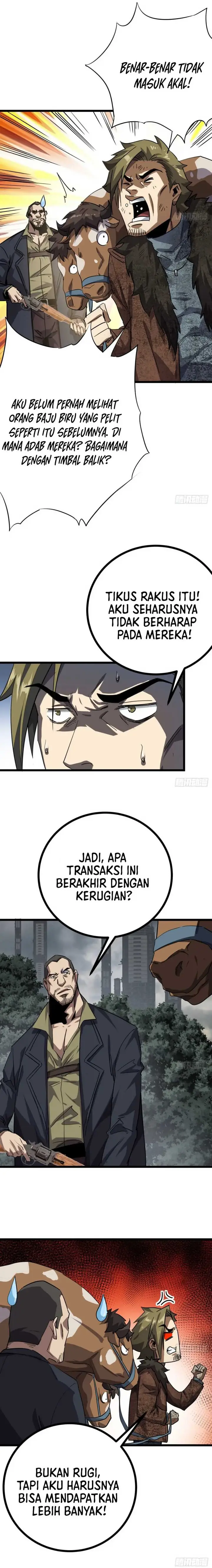 image-komik-this-game-is-too-realistic-chapter-76-4/10