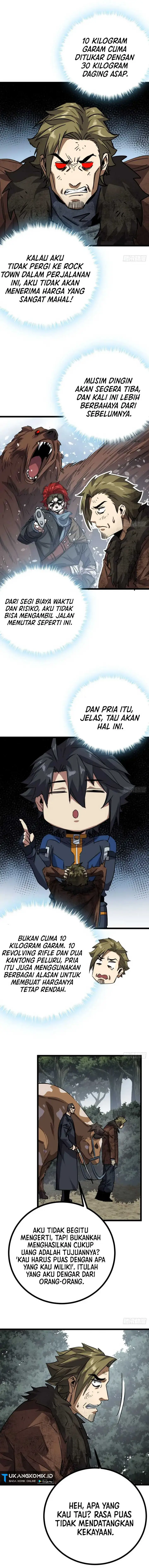 image-komik-this-game-is-too-realistic-chapter-76-5/10