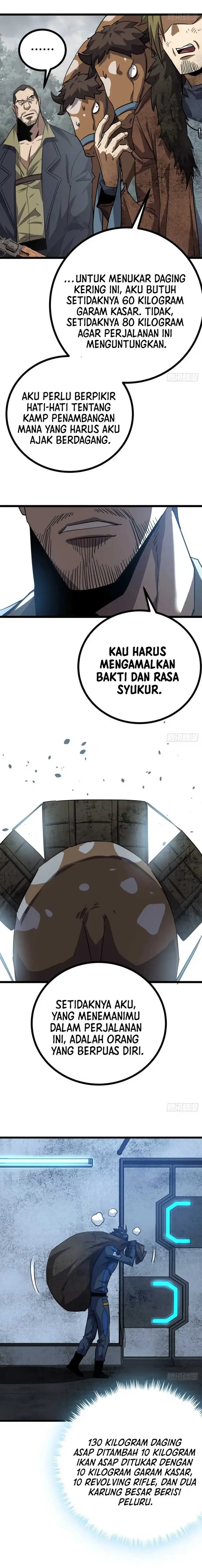 image-komik-this-game-is-too-realistic-chapter-76-6/10