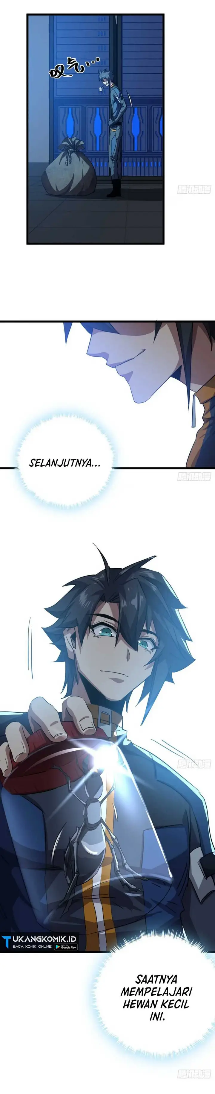 image-komik-this-game-is-too-realistic-chapter-76-8/10