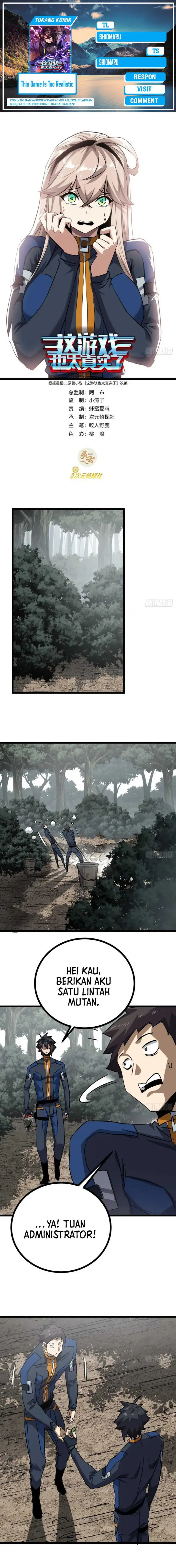 image-komik-this-game-is-too-realistic-chapter-77-0/10