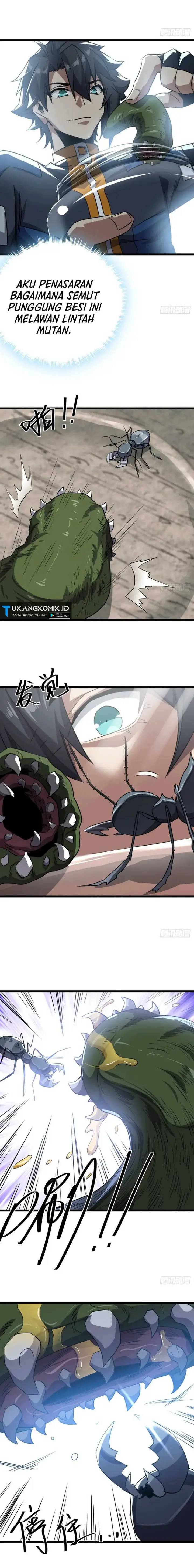 image-komik-this-game-is-too-realistic-chapter-77-1/10