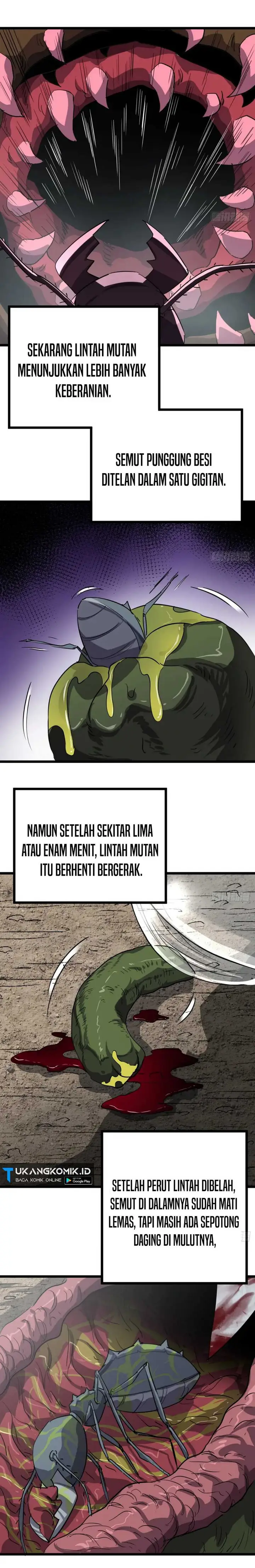 image-komik-this-game-is-too-realistic-chapter-77-5/10
