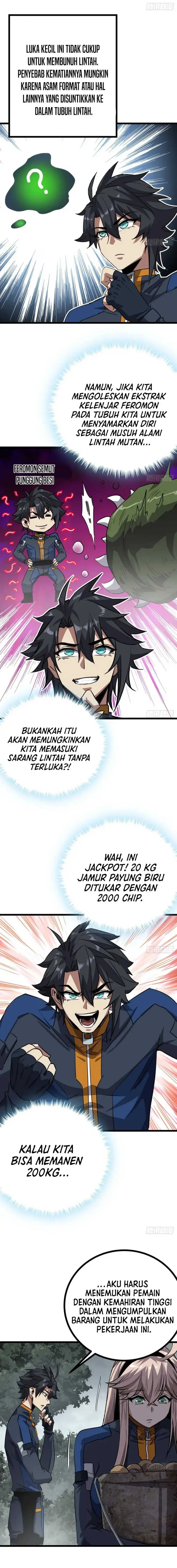 image-komik-this-game-is-too-realistic-chapter-77-6/10