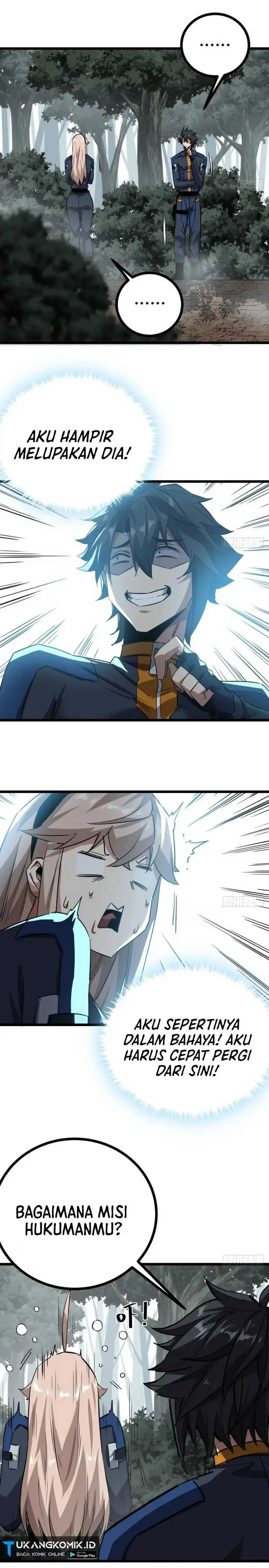 image-komik-this-game-is-too-realistic-chapter-77-7/10