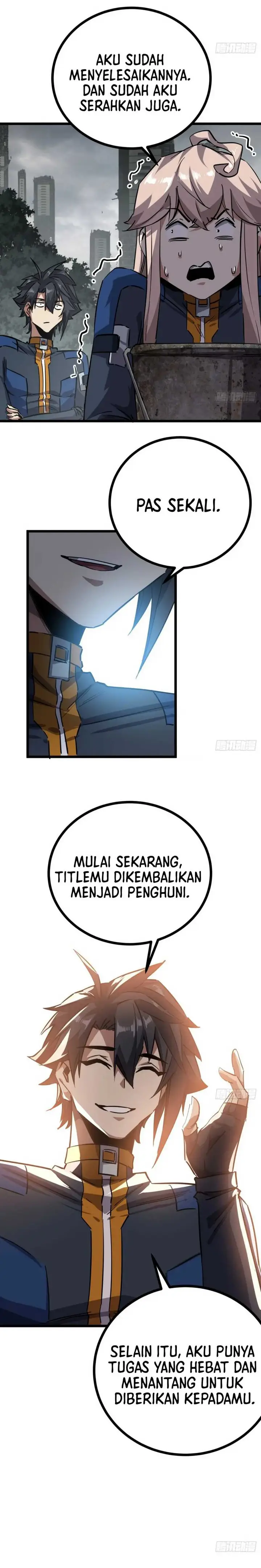 image-komik-this-game-is-too-realistic-chapter-77-8/10