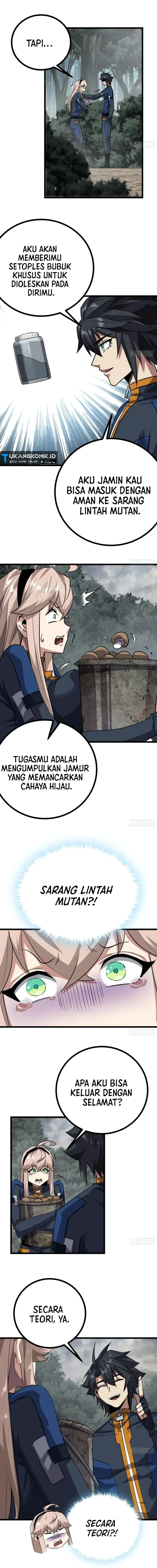 image-komik-this-game-is-too-realistic-chapter-78-1/9
