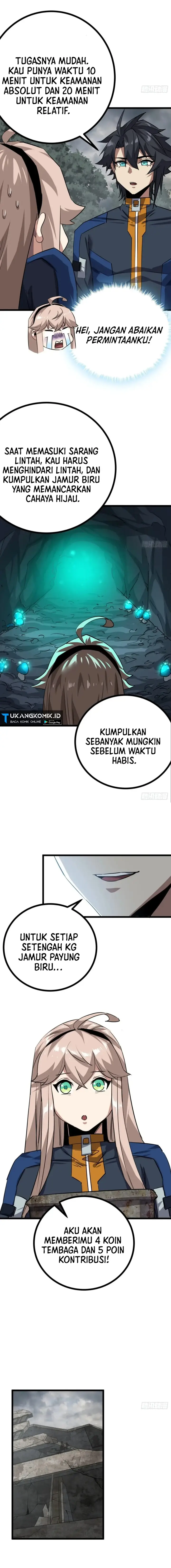 image-komik-this-game-is-too-realistic-chapter-78-3/9
