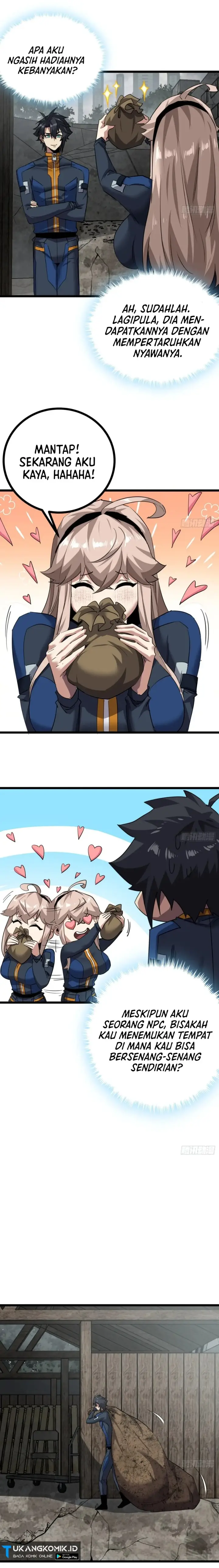 image-komik-this-game-is-too-realistic-chapter-78-5/9
