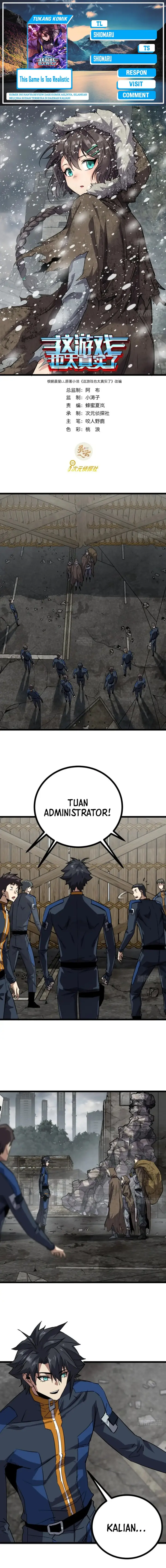 image-komik-this-game-is-too-realistic-chapter-79-0/10