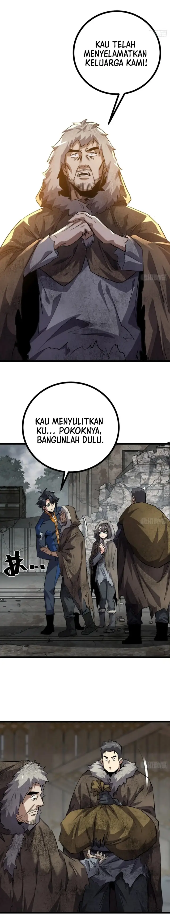 image-komik-this-game-is-too-realistic-chapter-79-2/10