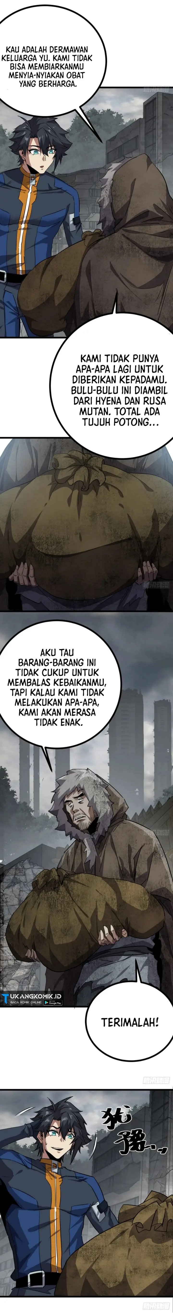image-komik-this-game-is-too-realistic-chapter-79-3/10