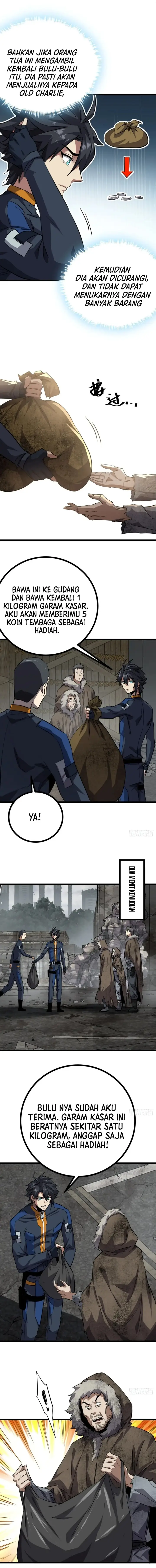 image-komik-this-game-is-too-realistic-chapter-79-4/10