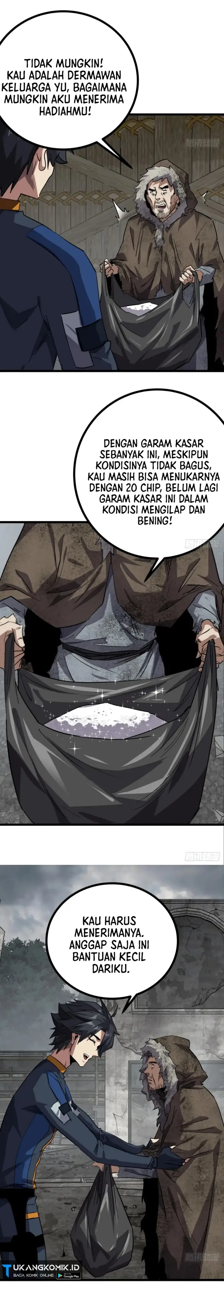 image-komik-this-game-is-too-realistic-chapter-79-5/10
